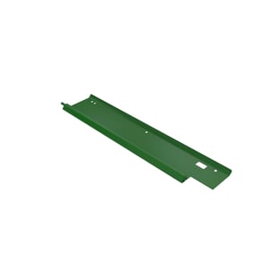 Image of AN274510