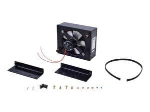 HEATER ASSEMBLY