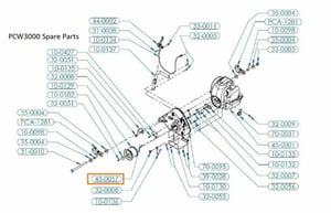 Image of 43-0057