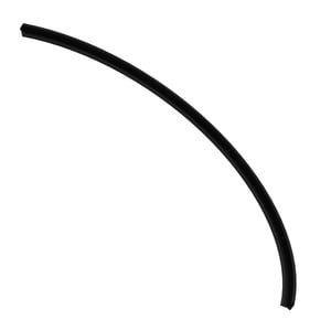Brush