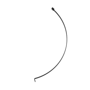 Image of H113196