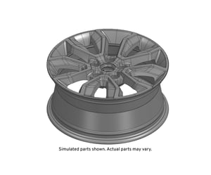 Image of 60006517