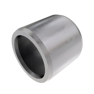 Bushing
