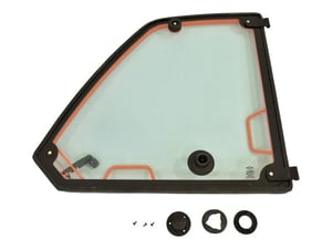 Image of 7301811