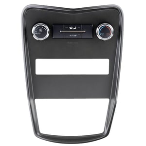 Image of DE9Z19980D