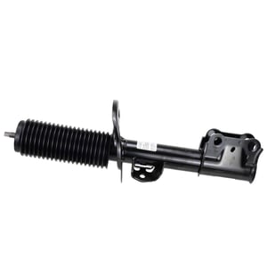 Image of PR3Z18124C