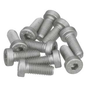 Image of 13028524