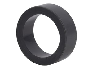 TUBE, 1.28IDX2.00ODX.61