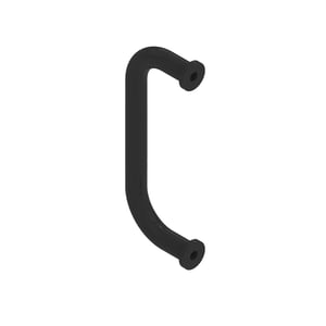 Handle