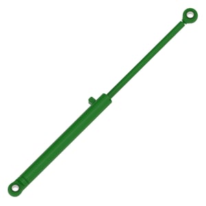 Hydraulic Cylinder