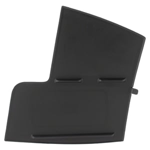 Image of LJ6Z78045G34AA
