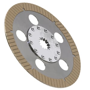 Image of SJ17870