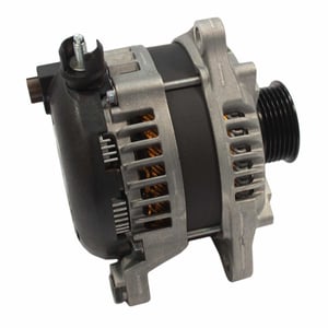 Image of GL8673