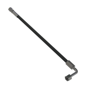 Image of AXE76017