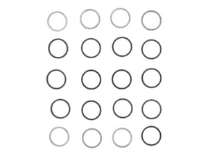 Image of 70006977