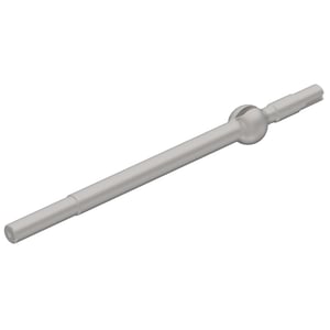Gearshift Lever