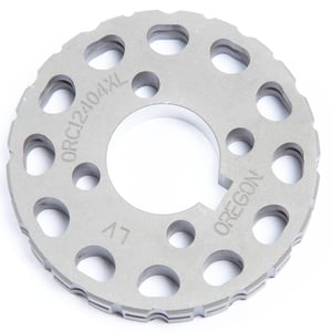 Drive Sprocket