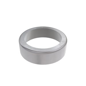 Bearing Cup