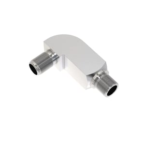 Elbow Fitting