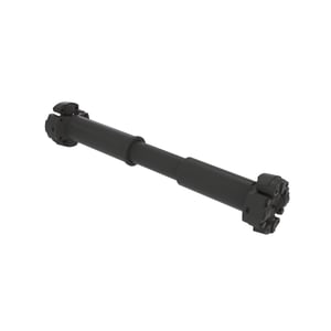 Universal Driveshaft