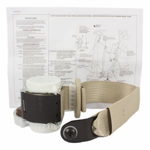 Image of JL1Z78611B64AF