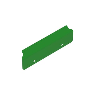 Shield