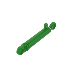 Hydraulic Cylinder