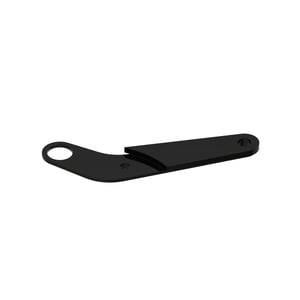 Holder
