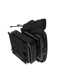 Seat Assembly