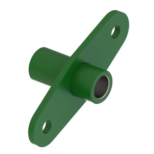 Bellcrank