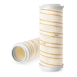 Hydraulic Filter