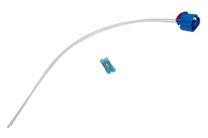 Image of 85005017
