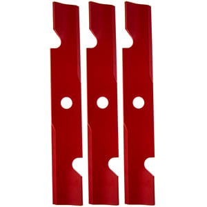 Image of 103-6401-S