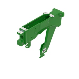 Image of AX10093