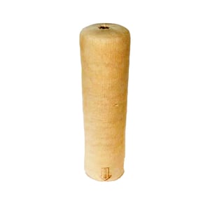 Image of PM82375A