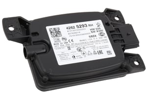 Image of 42625293