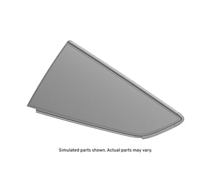 Image of 84250100