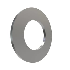 Image of 12M7032