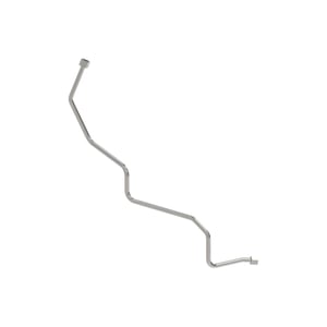 Oil Line