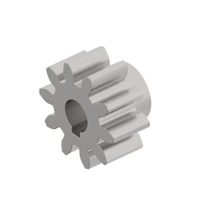 Gear
