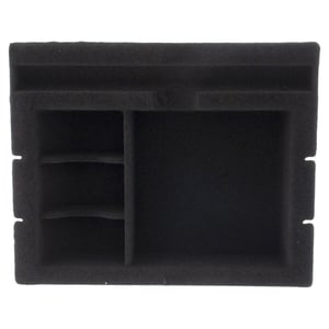 Image of DP5Z5413546AA