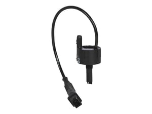 WIRING SENSOR