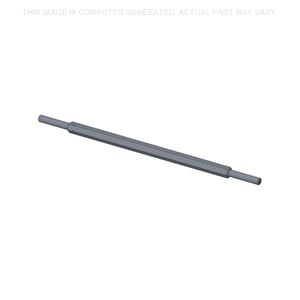 Image of 318470A1