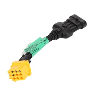 Image of ACX3296330
