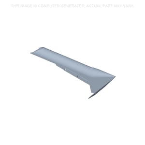Image of 47452694