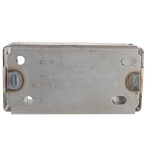 Image of SL7Z40045B34A