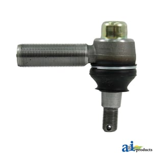Ball Joint Socket
