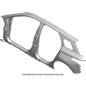 Image of 26483499