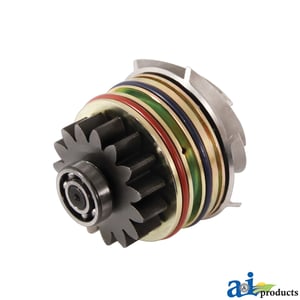 Image of A-RE521503