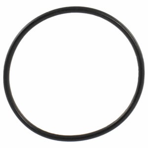 Image of AL3Z7C099A